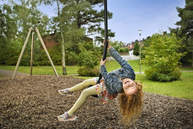 borsa gita indispensabili 