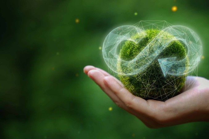 temi principali della sostenibilità