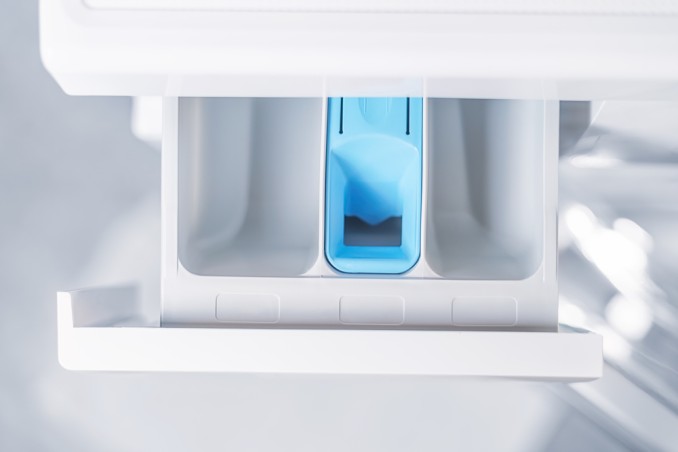 come pulire vaschetta detersivo lavatrice, come pulire vaschetta lavatrice, come pulire cassetto lavatrice