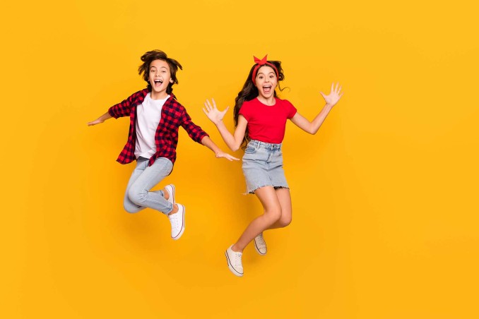 doppio compleanno di classe