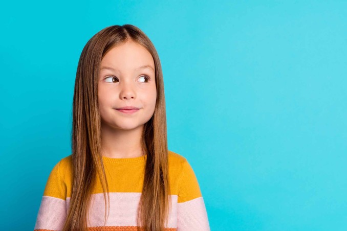 Come festeggiare la fine della scuola