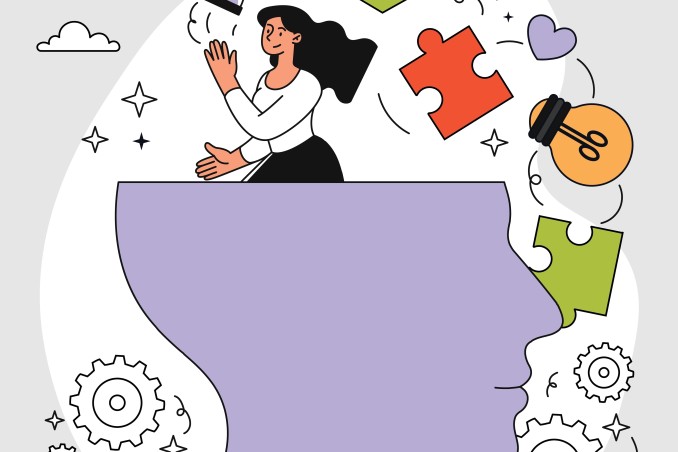 decluttering emotivo, decluttering emotivo cos'è, decluttering emotivo come si fa