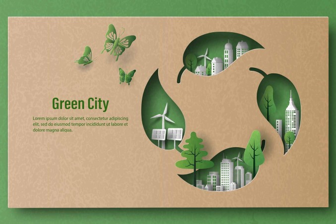 Agenda 2030 obiettivo 11