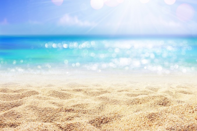 Agenda 2030: obiettivo 14