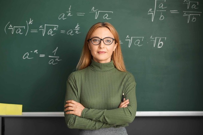 Calendario anno scolastico 2023/2024