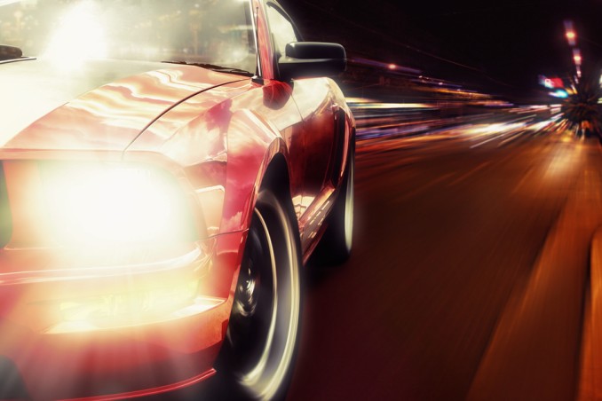 e colpa mia streaming