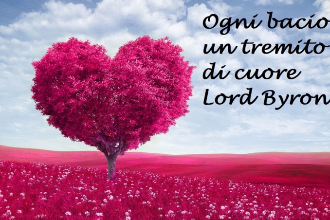 giornata mondiale del bacio 2023, giornata mondiale del bacio frasi, giornata mondiale del bacio immagini