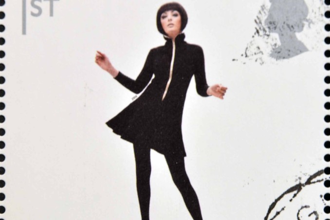 Mary Quant