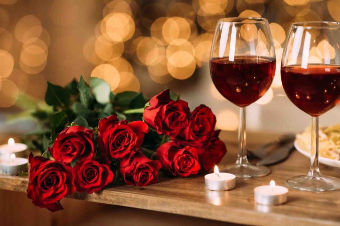 ricorrenze da non dimenticare quando si è in coppia