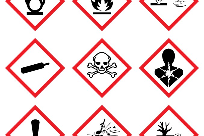 simboli detersivi, simboli detersivi quali sono, simboli detersivi cosa significano