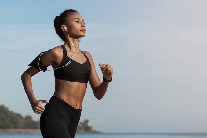 Sport e attività fisica in estate, i rischi