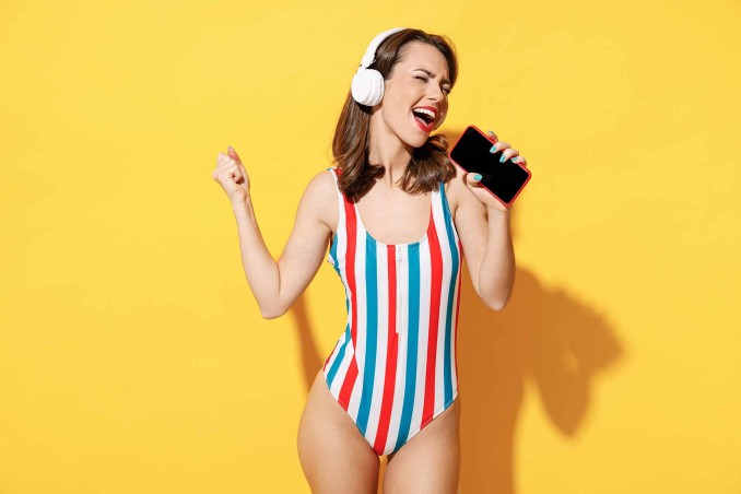 Tormentoni estate 2023