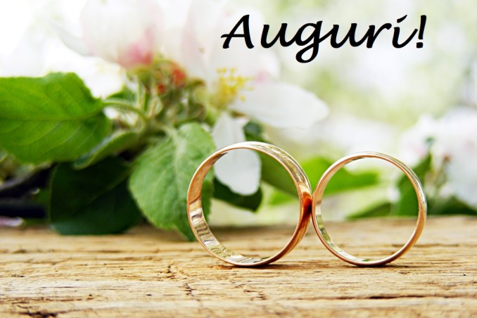 immagini auguri matrimonio whatsapp, immagini auguri matrimonio