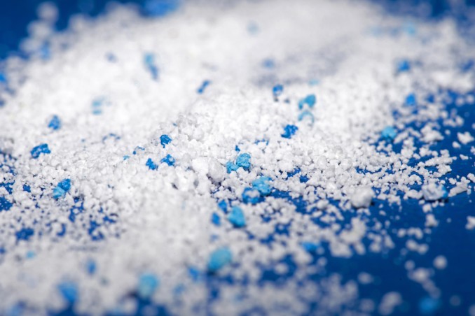 microplastiche in lavatrice come ridurle, microplastiche in lavatrice come ridurre, microplastiche lavatrice