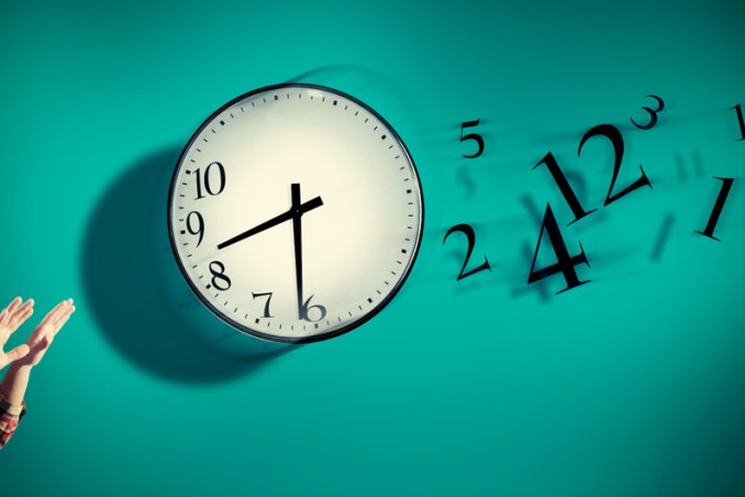 tempo libero frasi, tempo libero citazioni