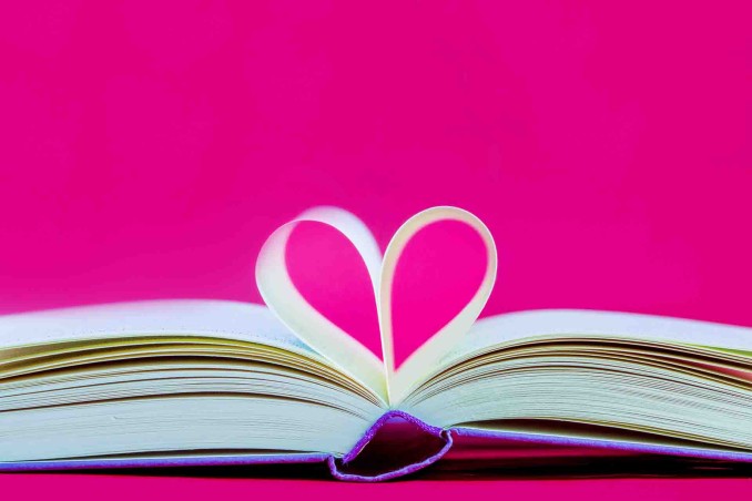 poesie sul romanticismo