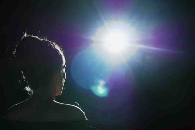 Come diventare attore o attrice