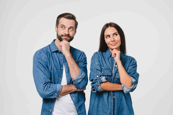 relazione di rimbalzo