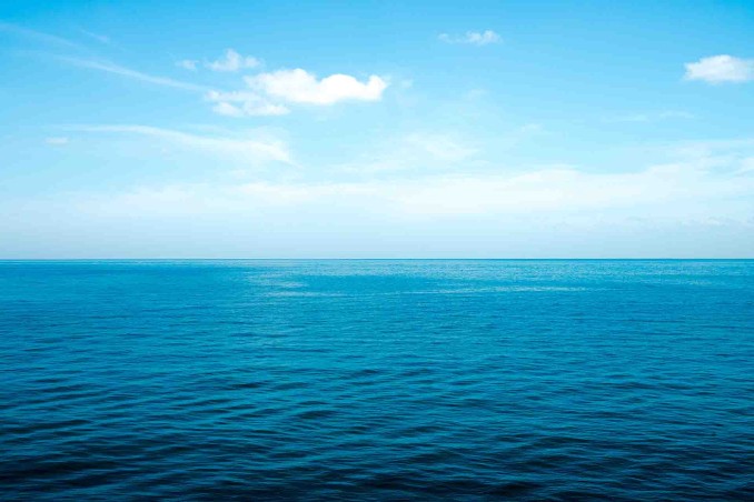 Convenzione delle Nazioni Unite sul Diritto del Mare