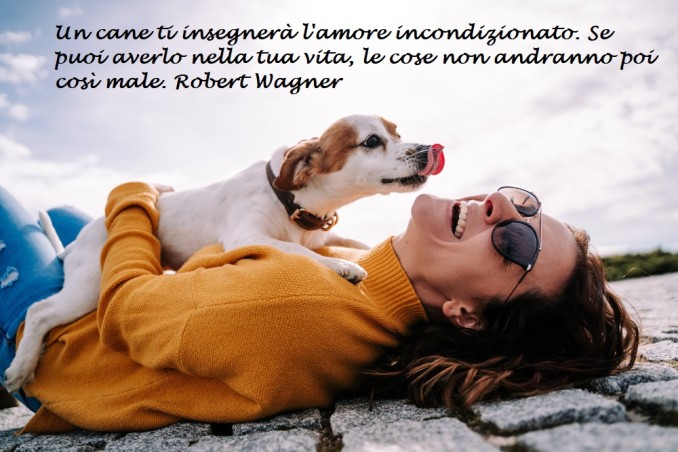 giornata mondiale del cane immagini con frasi, giornata mondiale del cane immagini, giornata mondiale del cane frasi