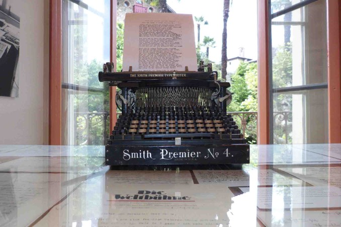 frasi di Hermann Hesse