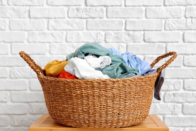 lavare a mano o in lavatrice, lavare a mano, lavare in lavatrice