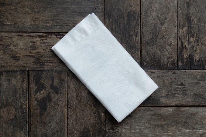 carta velina colorata