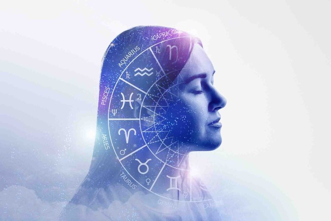 Qual è il segno più intelligente dello Zodiaco?