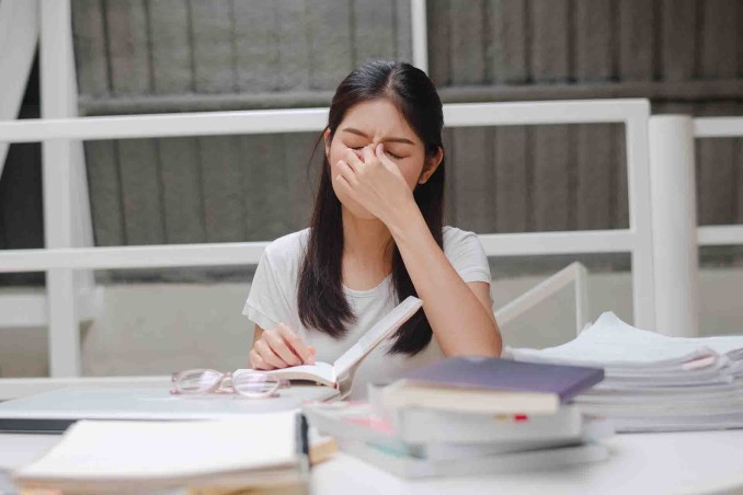 Frasi sulle difficoltà della vita