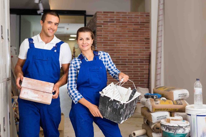 Diritto al lavoro Costituzione Italiana