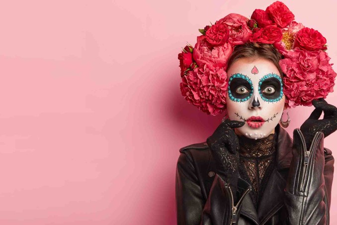 tradizioni di Halloween