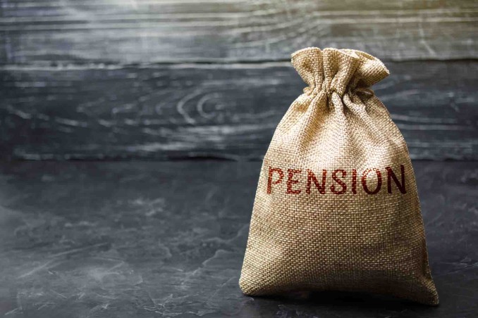 contributi volontari