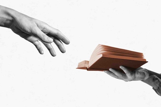 Libri che ti cambiano la vita