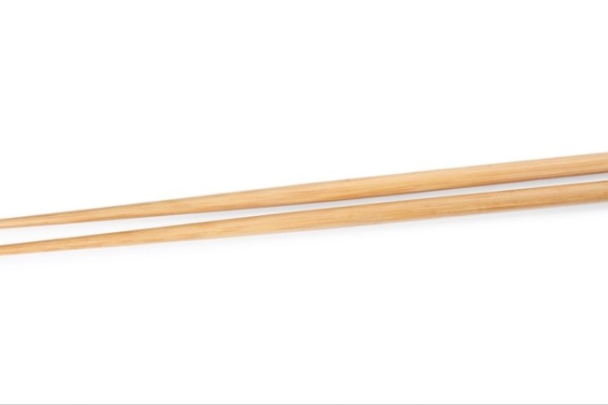 stella natale fai da te