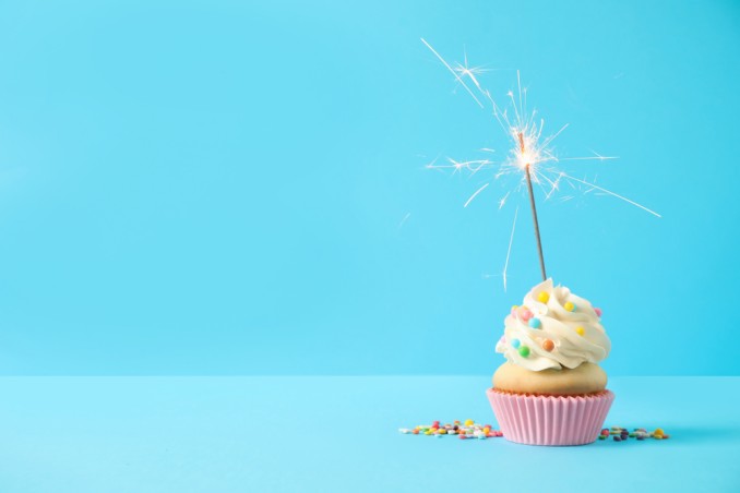 dolci capodanno ricette