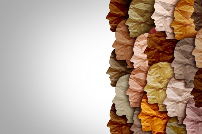 Giornata Mondiale dei Diritti Umani