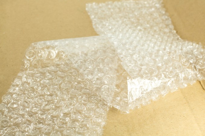 pluriball idee creative