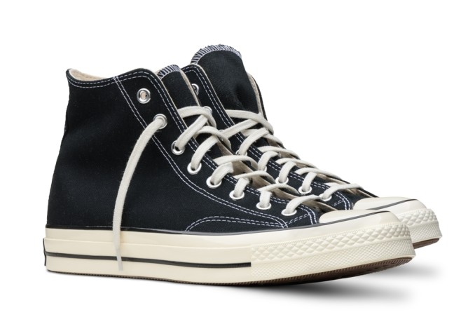 come ricamare sneakers 