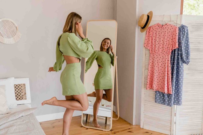 altezza mezza bellezza