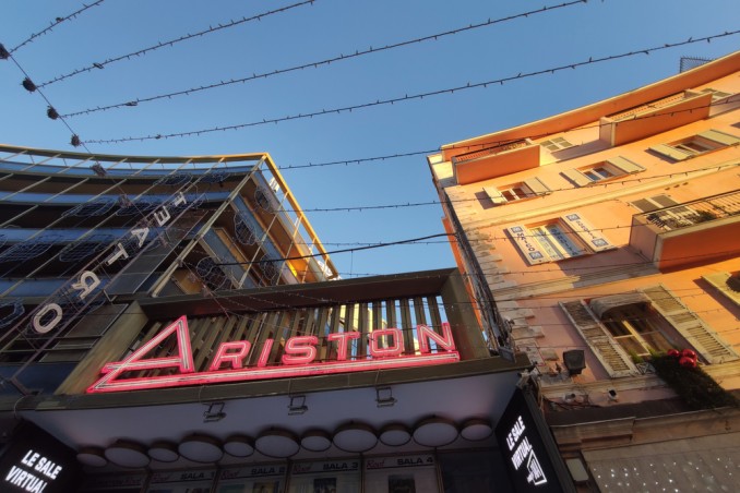 festival sanremo canzoni famose