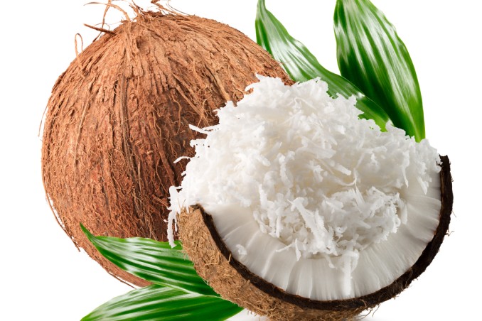 cocco