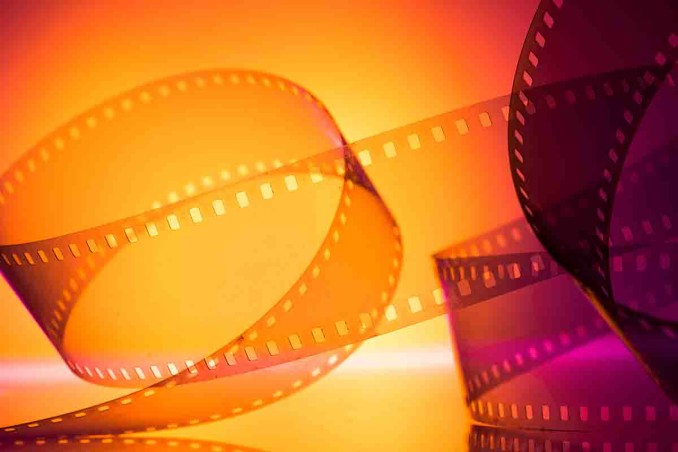 film di Paolo Virzì