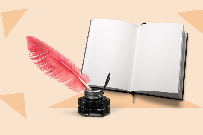 Giornata Mondiale della Poesia