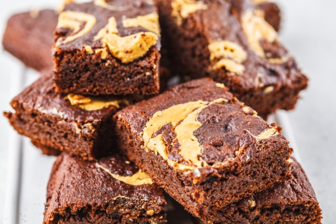 brownies