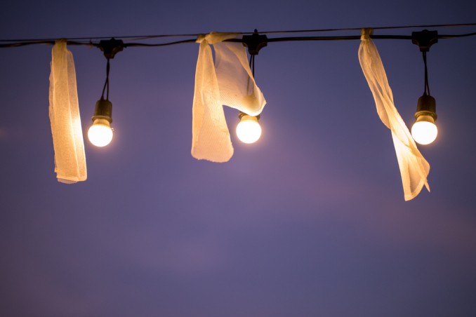 poesie sulla sera, poesia sera