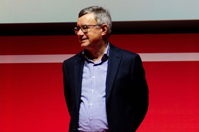 libri Alessandro Barbero