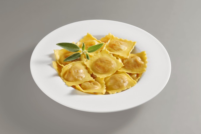 tortelli