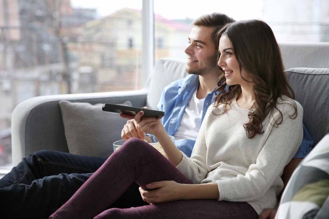 Un inganno di troppo