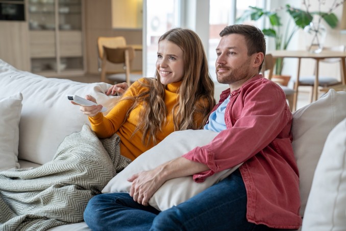 Uno splendido errore