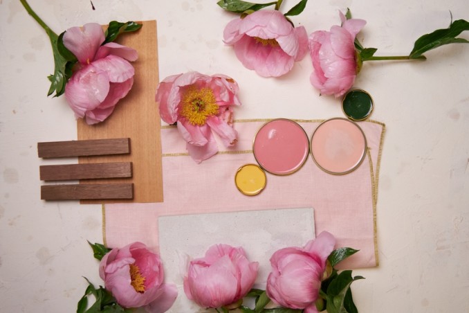 Matrimonio primaverile